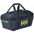 H/H Scout Duffle L(Unisex)